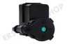 Samsung Trockner DC31-00105A Pumpe Ablauf, 2 Kontakte