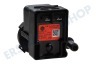 Samsung Trockner DC31-00105A Pumpe Ablauf, 2 Kontakte