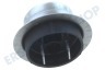 Husqvarna Trockner Temperatursensor, NTC
