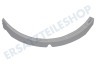 Zanussi-electrolux Trockner Filter Flusensieb unten