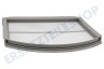 Selecline Trockner Filter Flusensieb -in Tür