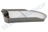 Selecline Trockner Filter Flusensieb -in Tür