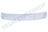 Zanker Trockner Filter Flusenfilter