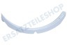 Zanker Trockner Filter Flusenfilter
