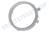 Castor Trockner Adapter Trocknerschlauch -Klick-