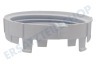 Castor Trockner Adapter Trocknerschlauch -Klick-