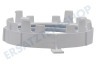 Castor Trockner Adapter Trocknerschlauch -Klick-