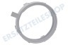 Castor Trockner Adapter Trocknerschlauch -Klick-