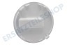 Faure Trockner Adapter Endverschluss -klick-