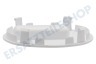 Faure Trockner Adapter Endverschluss -klick-