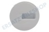 Faure Trockner Adapter Endverschluss -klick-
