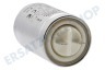 Selecline Trockner Kondensator 8UF