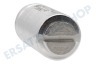 Selecline Trockner Kondensator 8UF