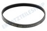 LG Trockner Riemen Keilrippenriemen 5PH271