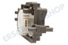 LG Trockner Pumpe Kondensatpumpe
