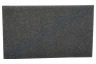 Gorenje Trockner 346890 Filter Schaumfilter am Kondensator