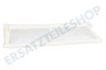 Haier Trockner Filter