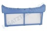 Haier Trockner 0180200033T Filter