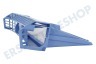 Haier Trockner 0180200033T Filter