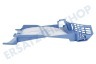 Haier Trockner 0180200033T Filter