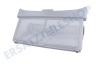 Haier Trockner 0180200563A Filter Außenrahmen