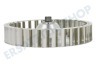 Haier Trockner Lüfterrad Ventilator