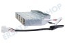 Haier Trockner 0024000291 Heizelement 1800/700 Watt