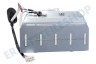 Haier Trockner 0024000291 Heizelement 1800/700 Watt