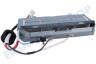 Alternative Trockner Heizelement 1800/700 Watt