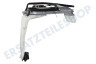 Haier Trockner Heizelement Durchflusselement