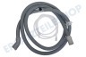 Zanussi Spülmaschine 4055324810 Ablaufschlauch