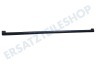 Atag Spülmaschine Schwellendichtung für Tür, 546mm.