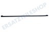 Atag Spülmaschine Schwellendichtung für Tür, 546mm.