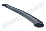 Atag Spülmaschine Schwellendichtung für Tür, 546mm.