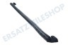 Atag Spülmaschine Schwellendichtung für Tür, 546mm.