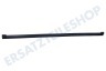Atag Spülmaschine Schwellendichtung für Tür, 546mm.