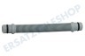 Electrolux Spülmaschine 140000602031 Schlauch