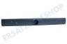 Ikea Spülmaschine Sprüharm Oben 456 mm