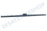 Ikea Spülmaschine Sprüharm Oben 456 mm