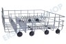 Ikea Spülmaschine 140002678294 Unterkorb komplett