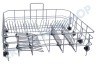 Ikea Spülmaschine 140002678294 Unterkorb komplett