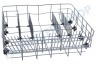 Ikea Spülmaschine 140002678294 Unterkorb komplett