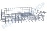 Electrolux Spülmaschine 4055409827 Oberkorb komplett