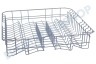Electrolux Spülmaschine 4055409827 Oberkorb komplett