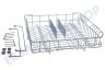 Electrolux Spülmaschine 4055409827 Oberkorb komplett