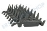 AEG Spülmaschine weiche Spikes