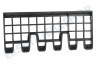 Electrolux Spülmaschine Getränkehalter