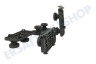 Zanker Spülmaschine Liftmechanismus