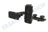 Zanker Spülmaschine Liftmechanismus