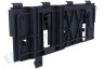 Electrolux Spülmaschine Liftmechanismus